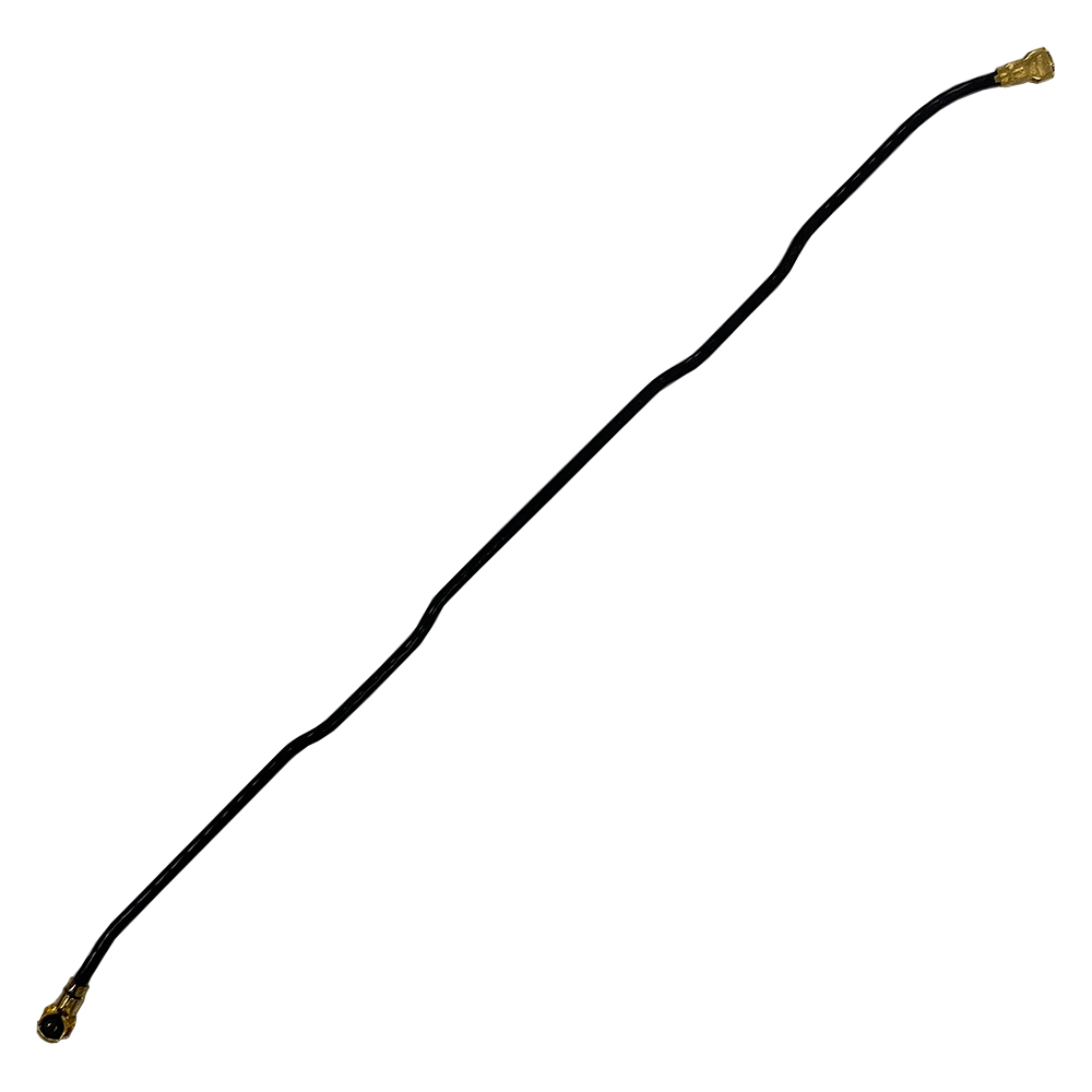 product_14955