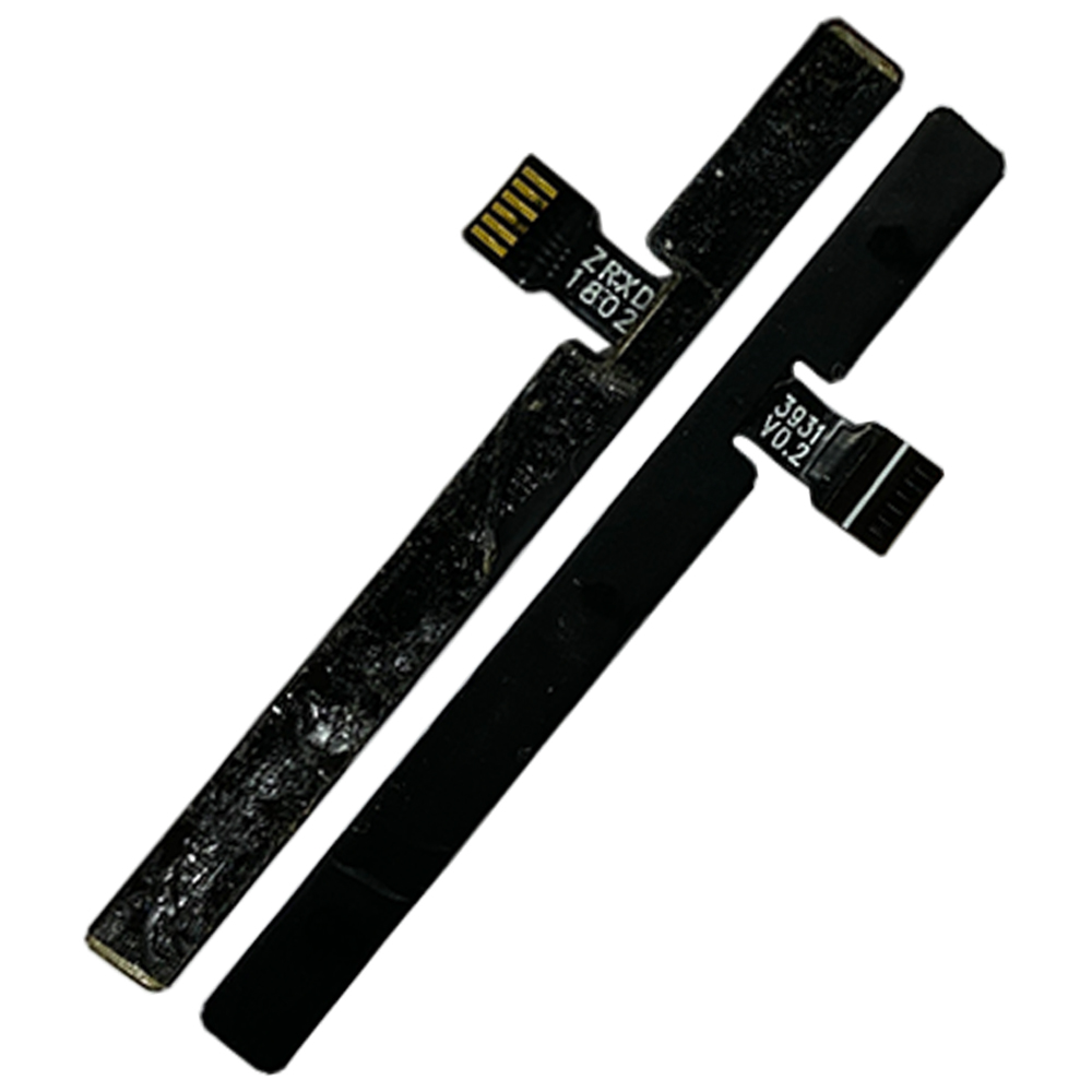 product_14958