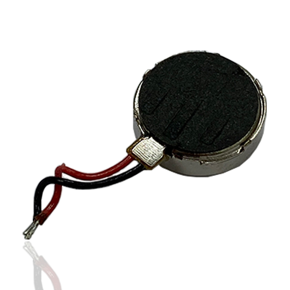 product_14960
