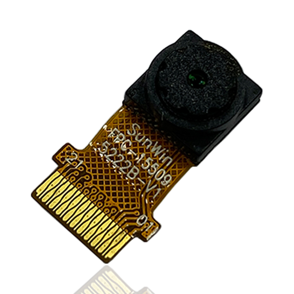 product_14962