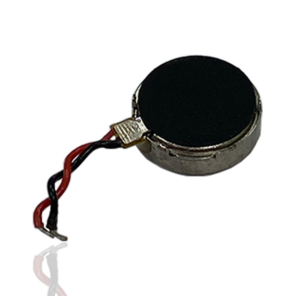 product_14965