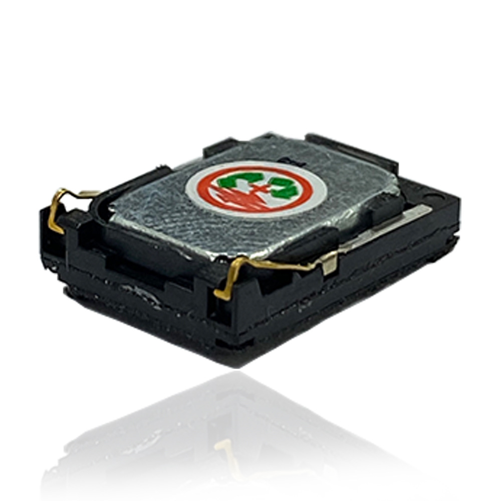 product_14966