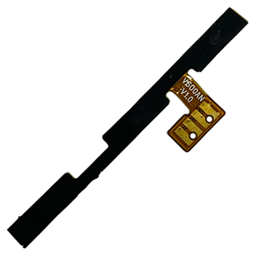 product_14968