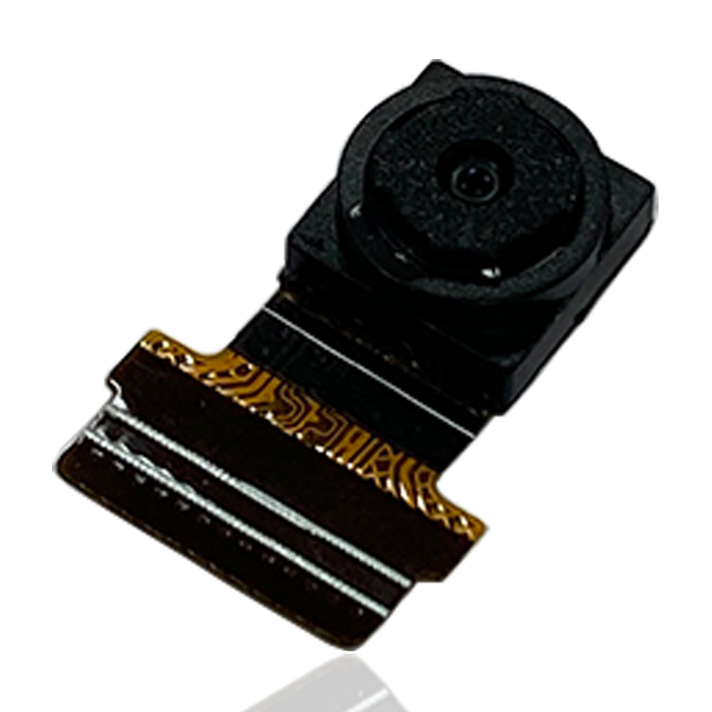 product_14970