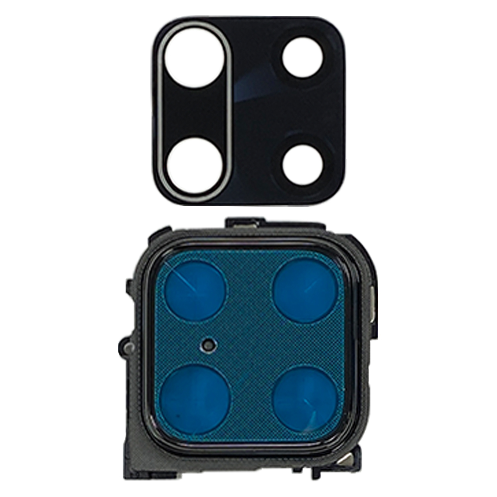 product_14979