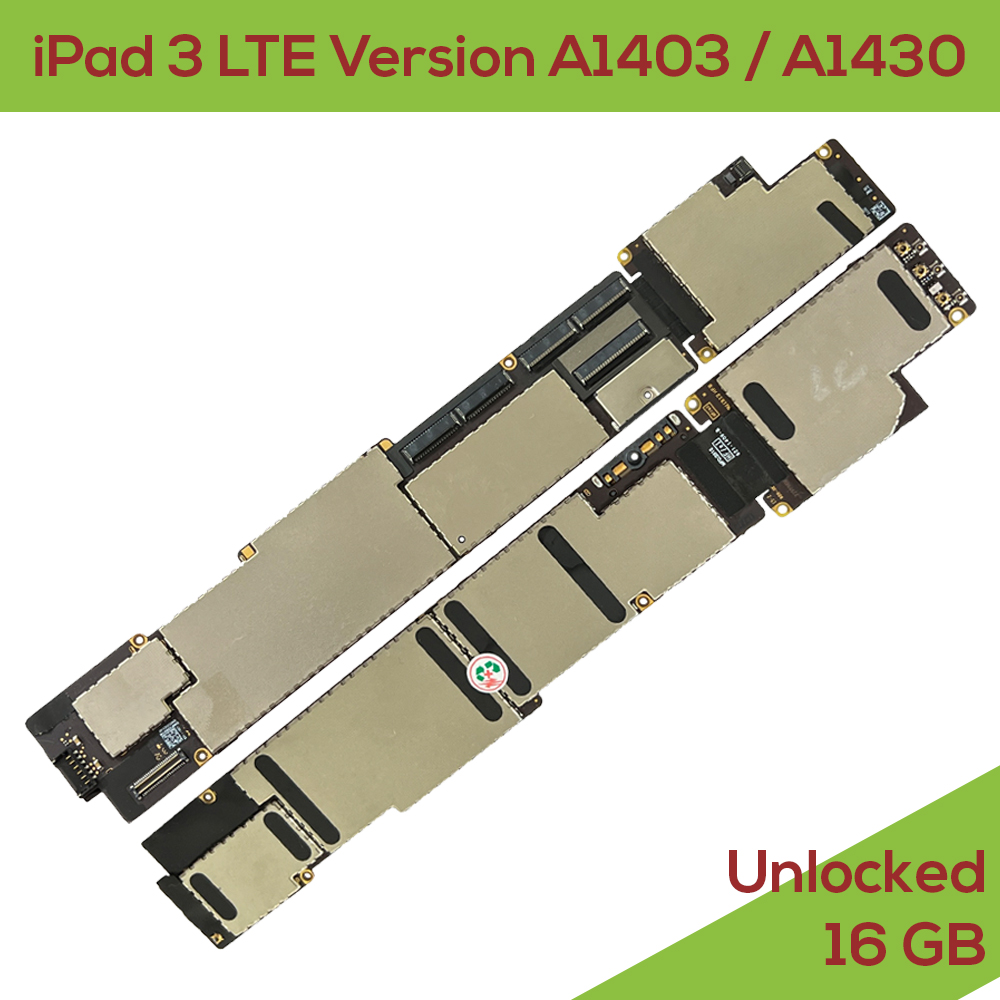 product_14989_1672075852