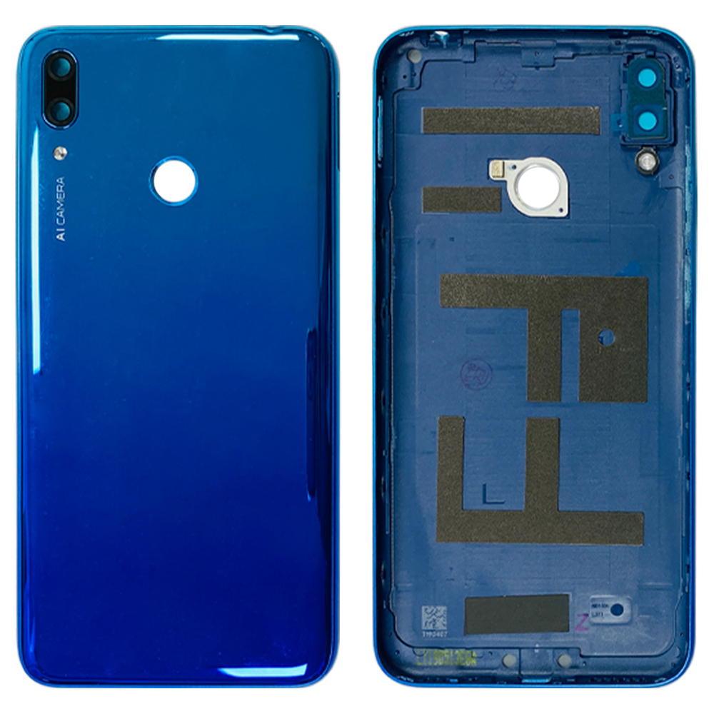 product_14991_1740395596