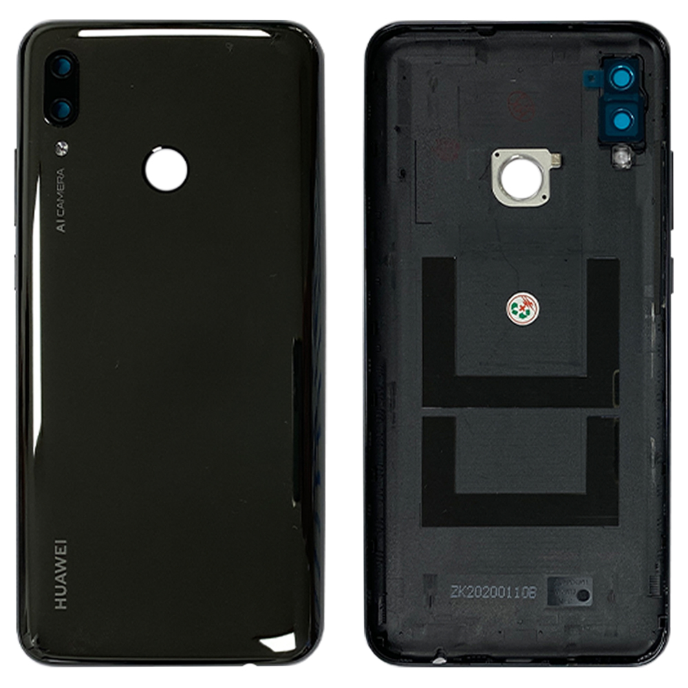 product_14992