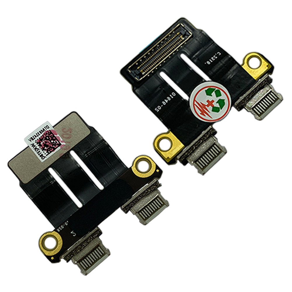 product_14996