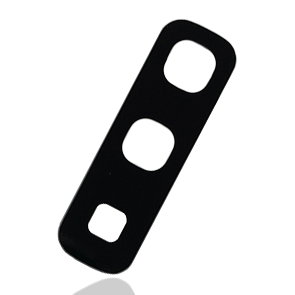 product_15003