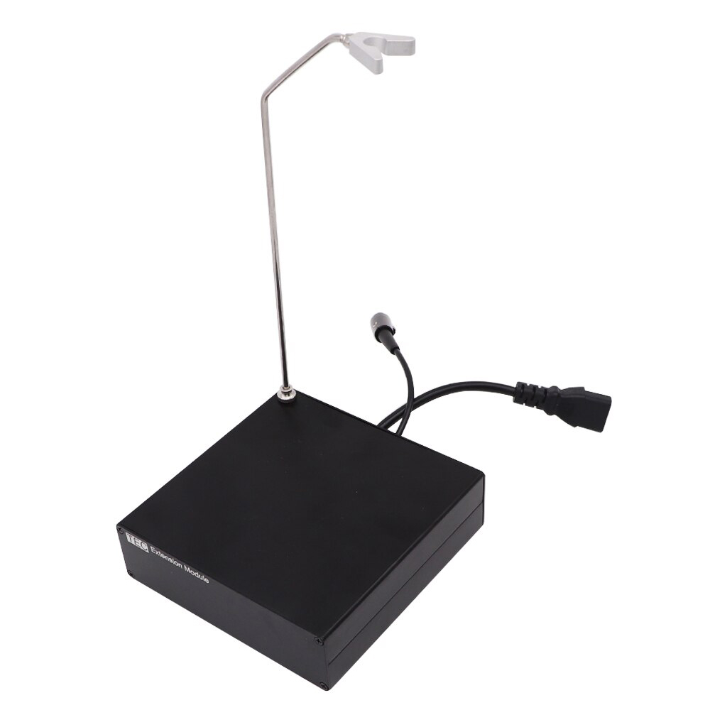 product_15008