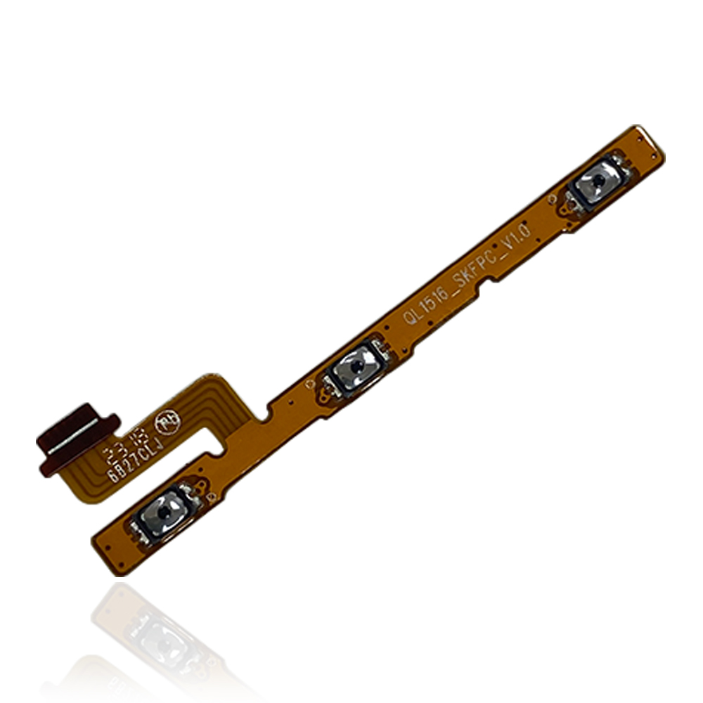 product_15010