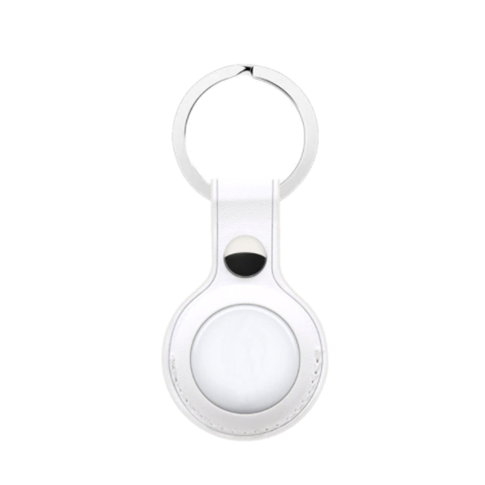 product_15032