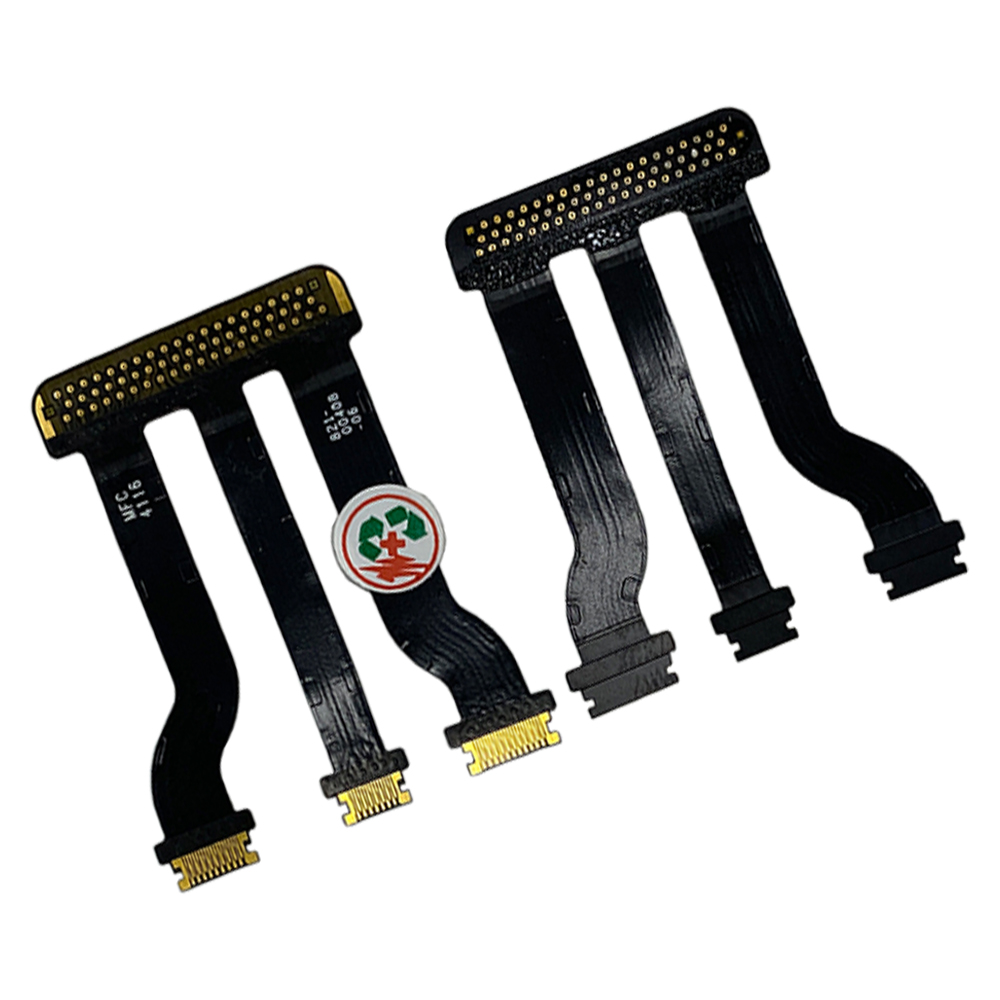 product_15041