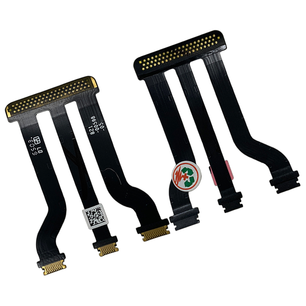 product_15042