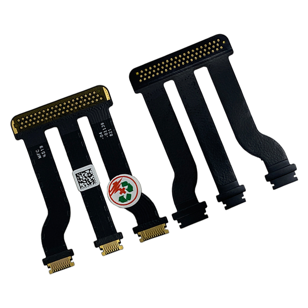 product_15043