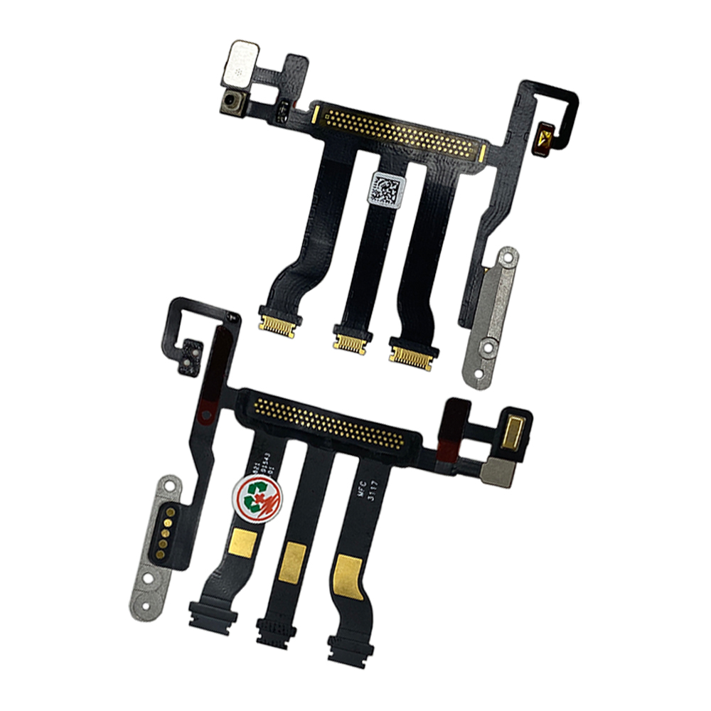 product_15044