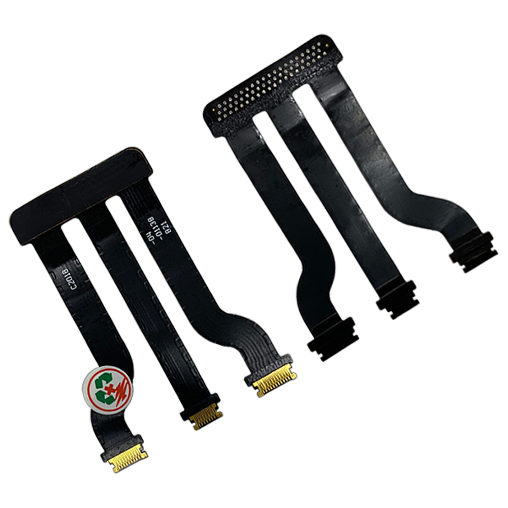 product_15045