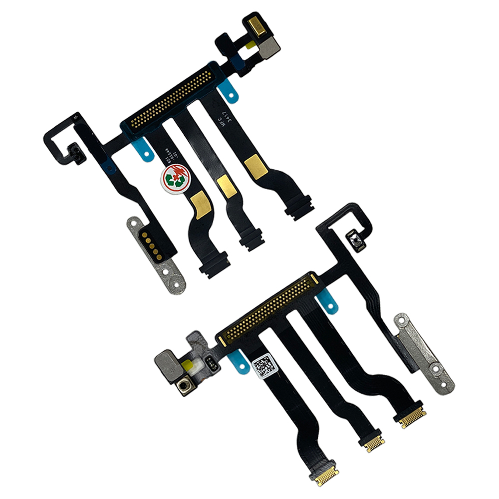 product_15046
