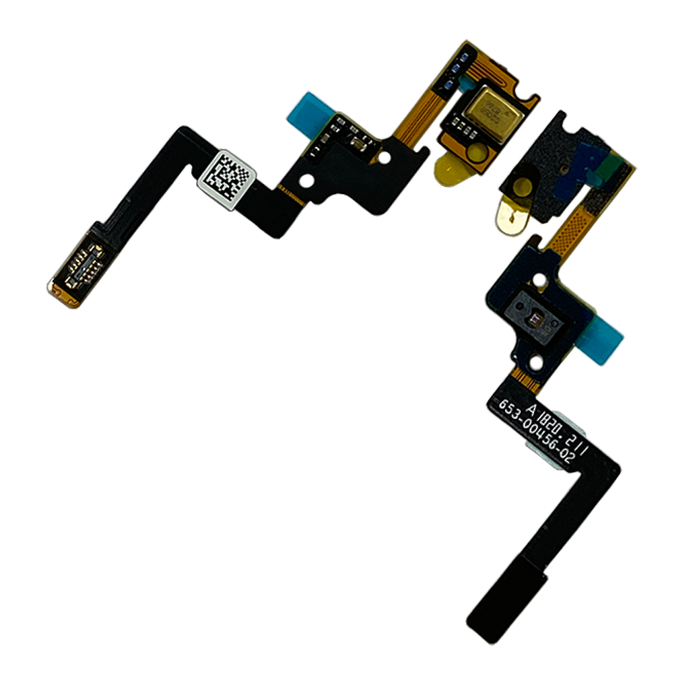 product_15067