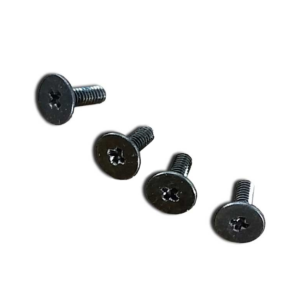 product_15082