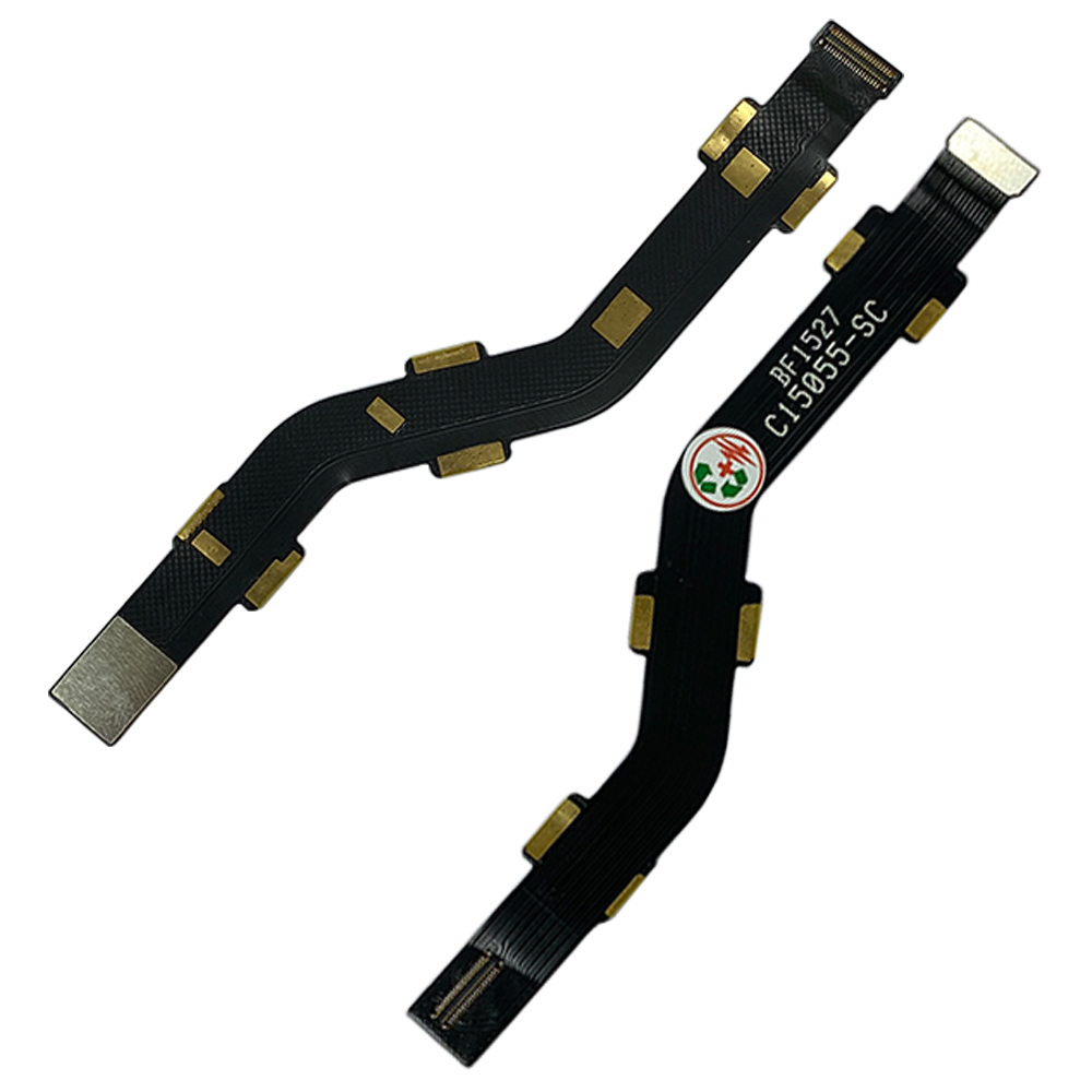 product_15084