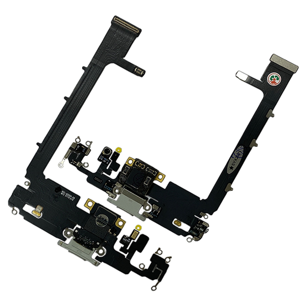 product_15092