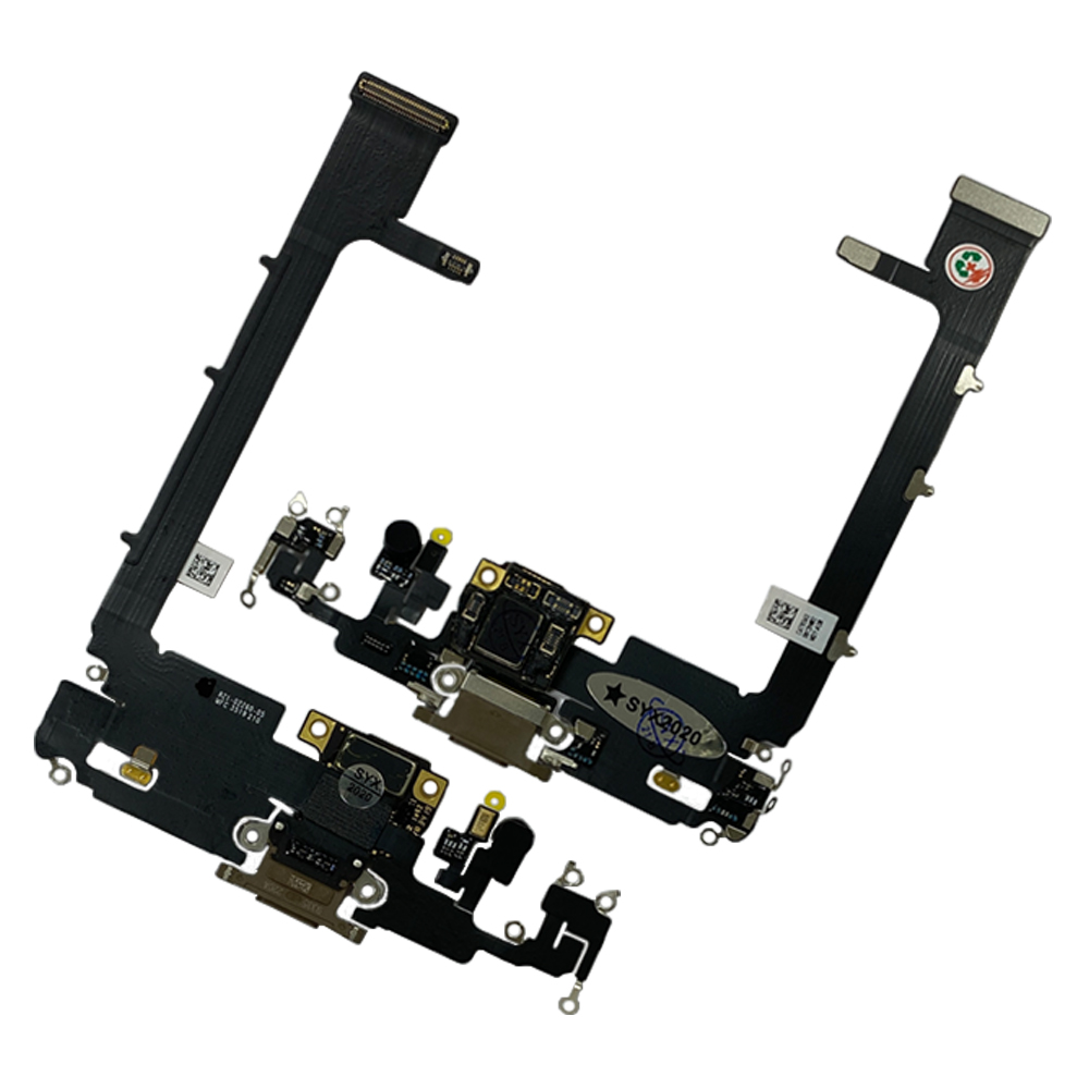 product_15093
