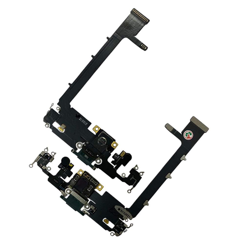 product_15094