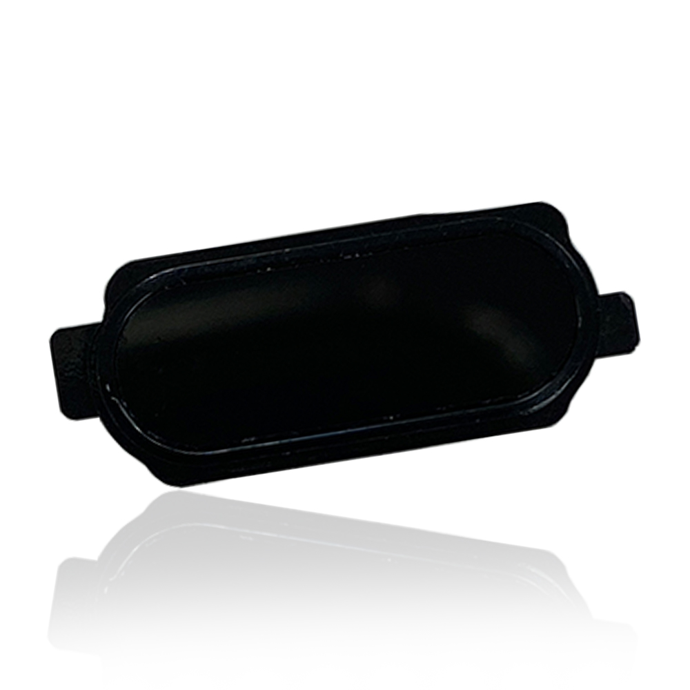 product_15098