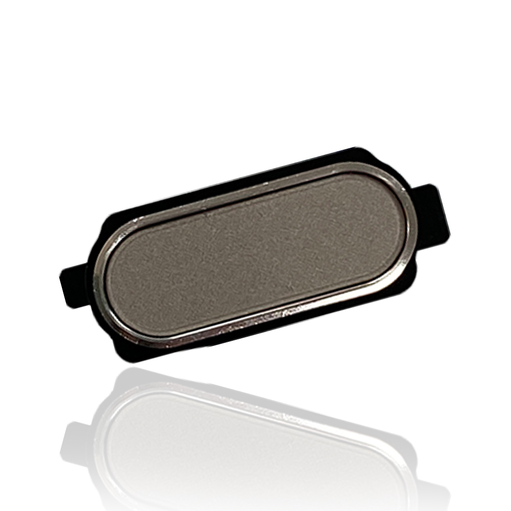 product_15100