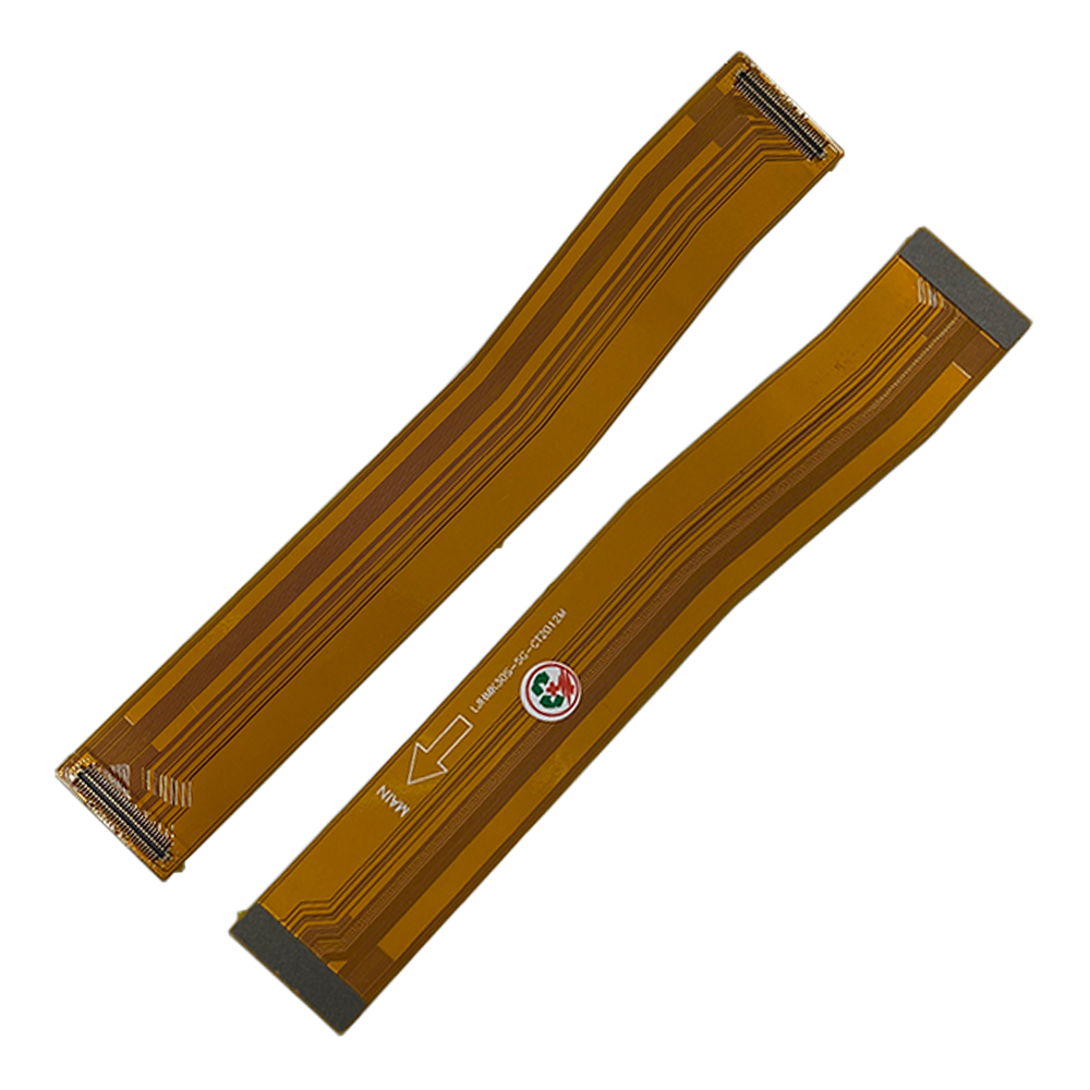 product_15102