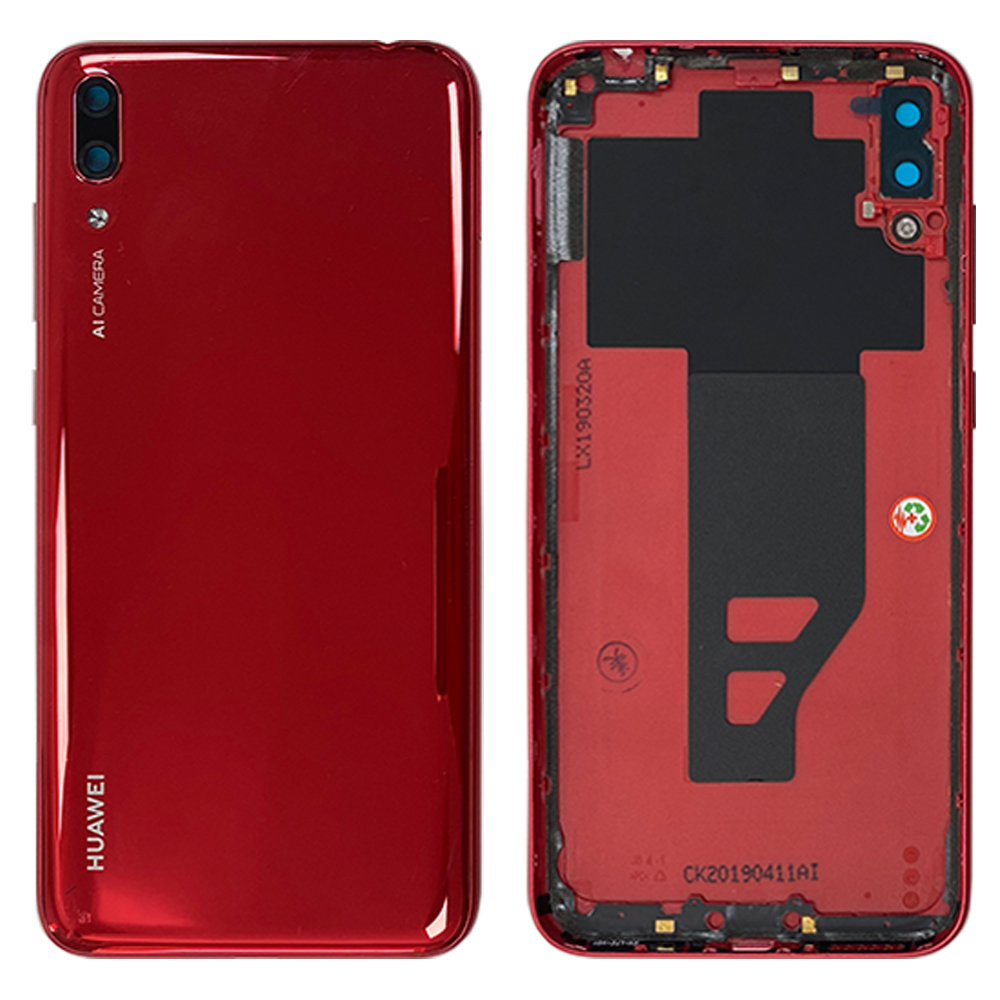 product_15106