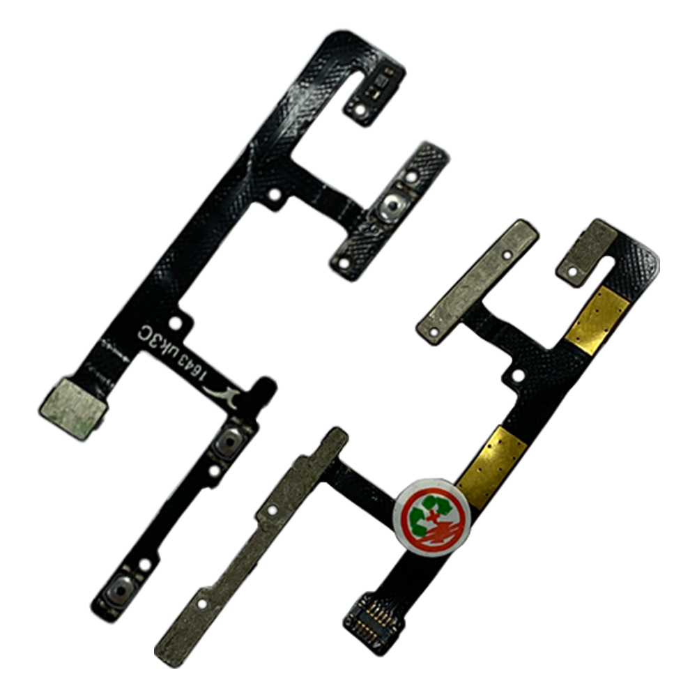 product_15109