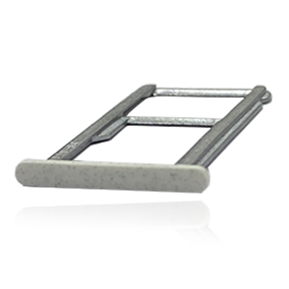 product_15114