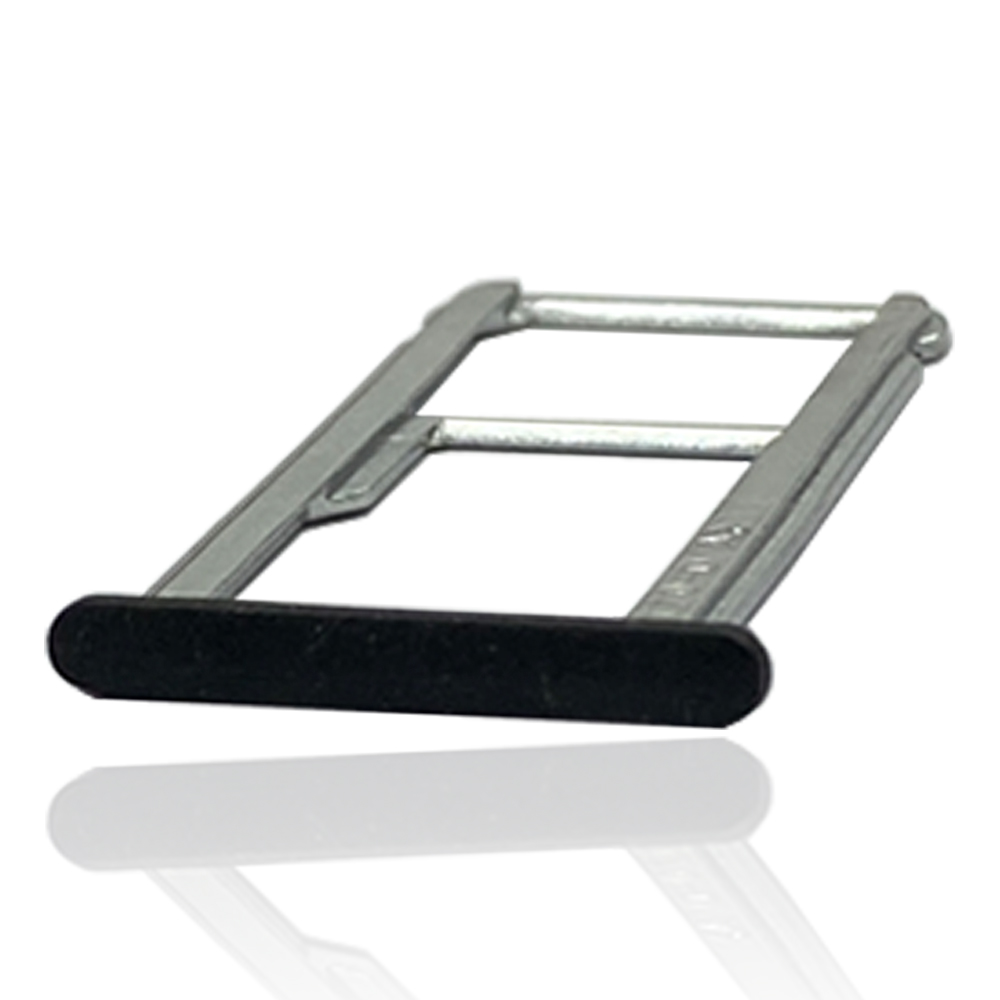 product_15115