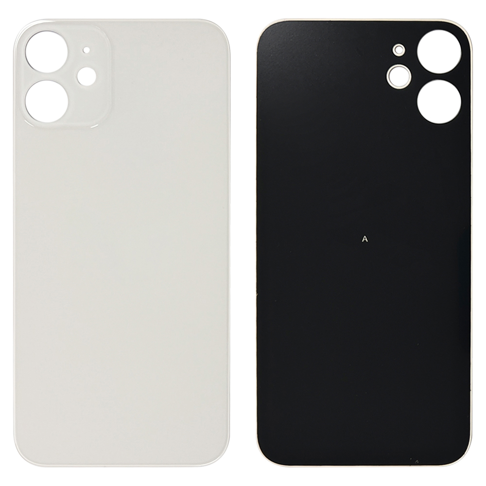 product_15117_1721840488