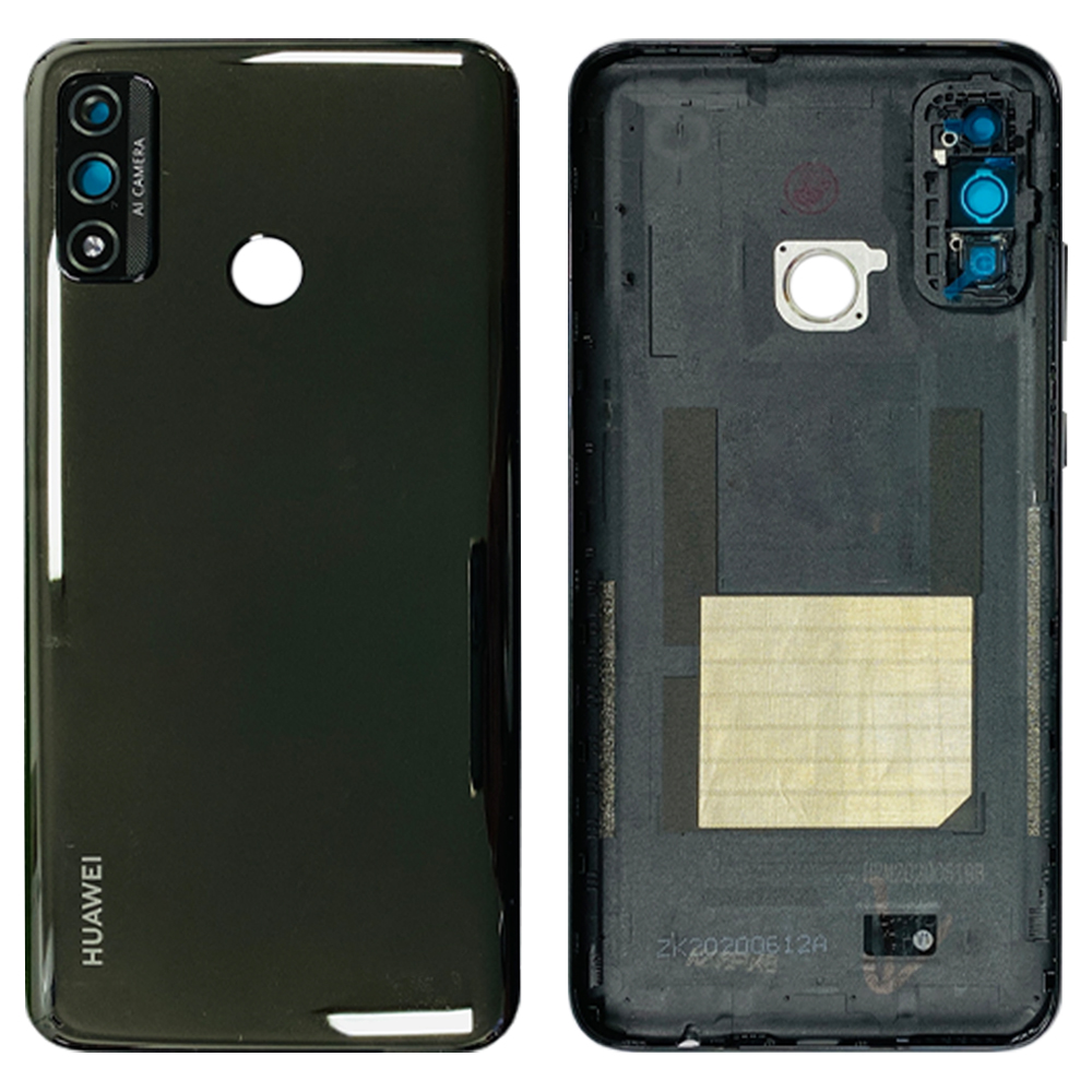 product_15136