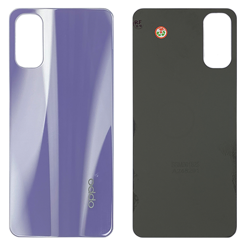 product_15156