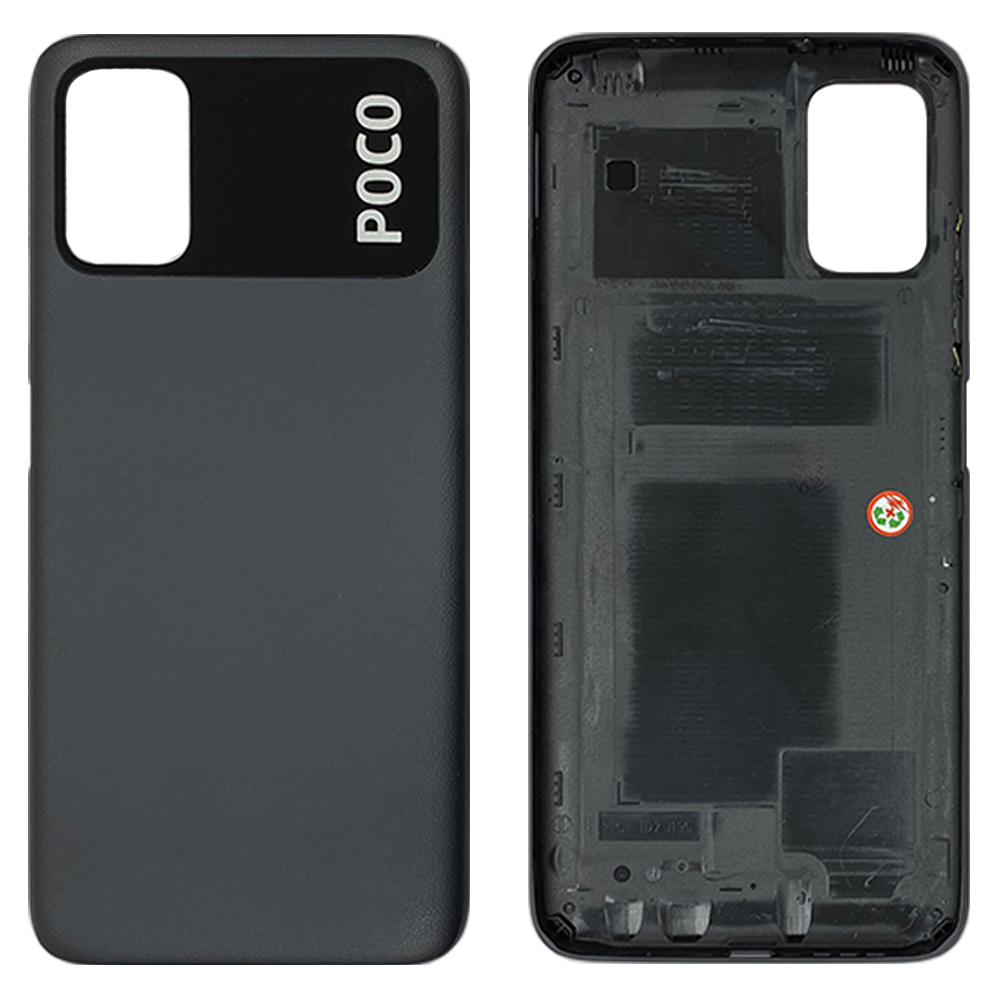 product_15162