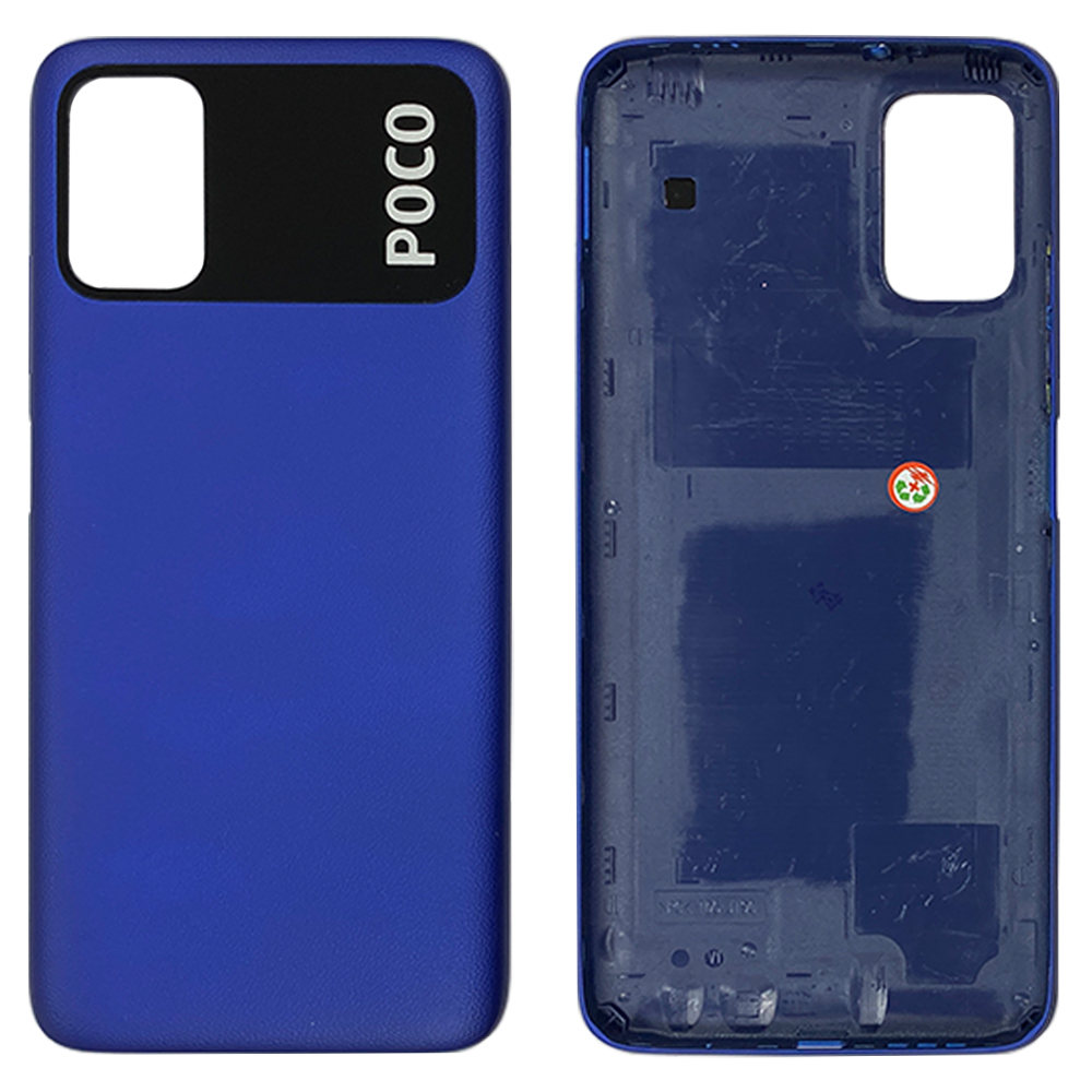 product_15163