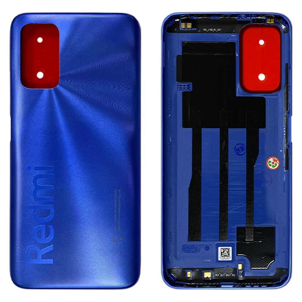 product_15173