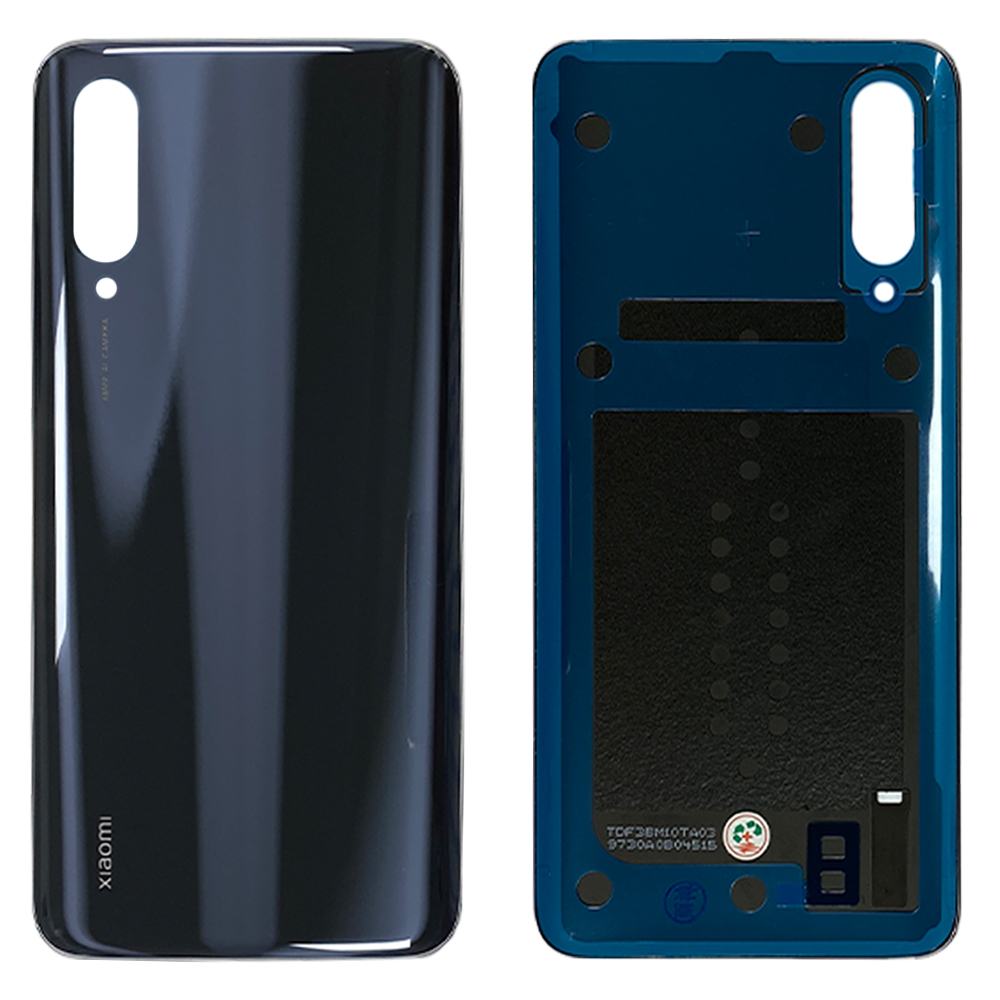 product_15182