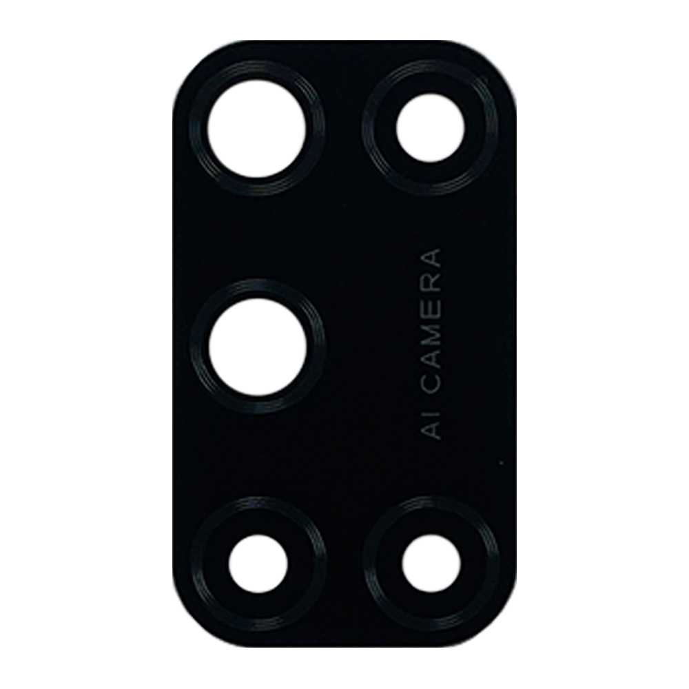 product_15196
