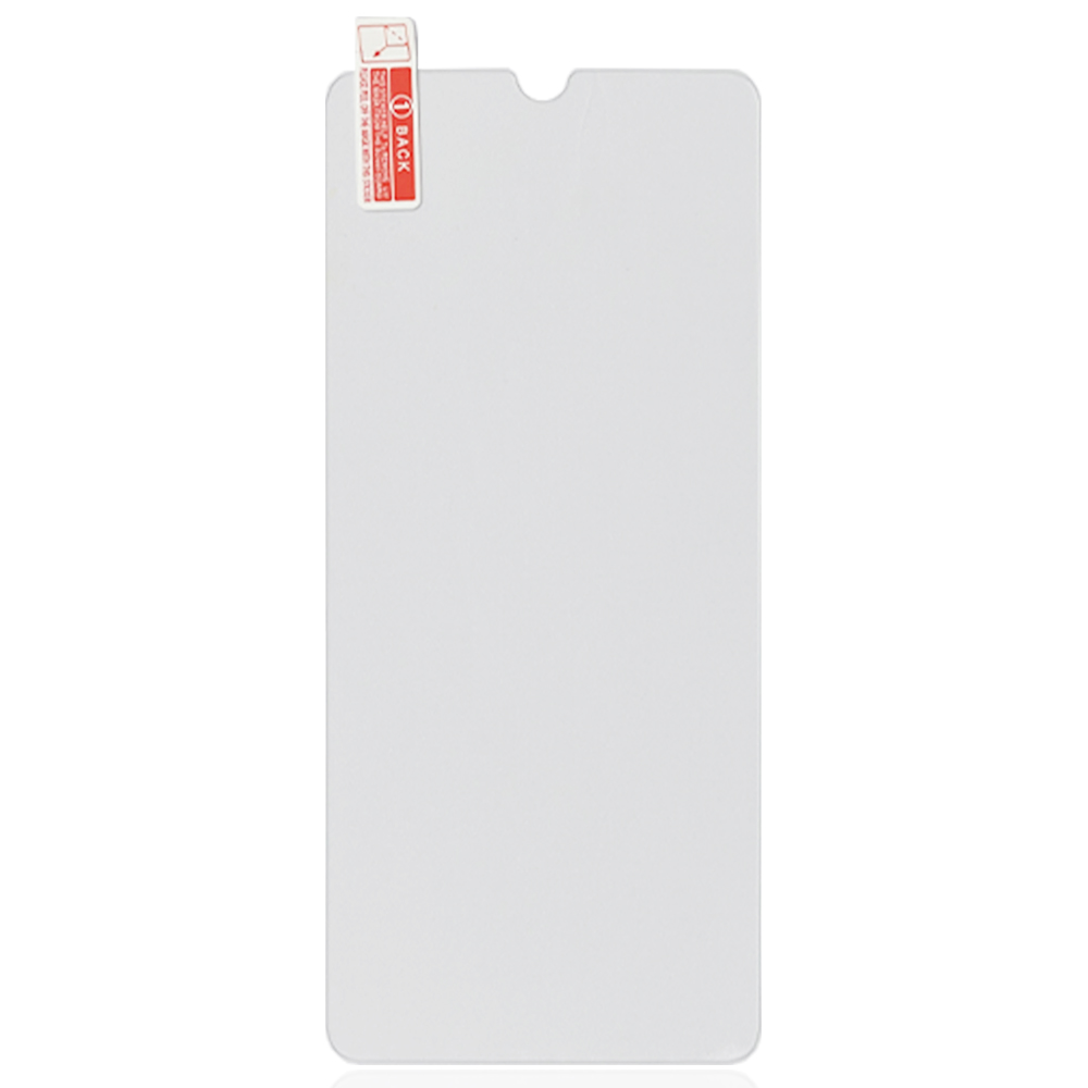 product_15199