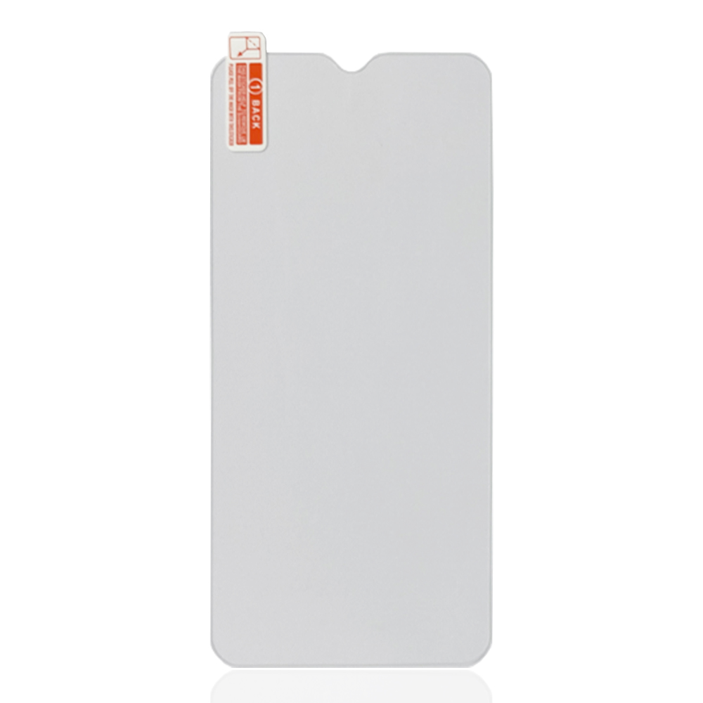 product_15202