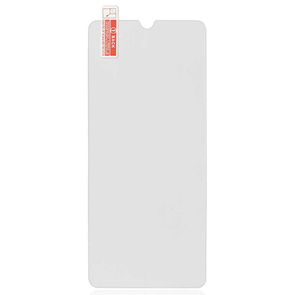 product_15206