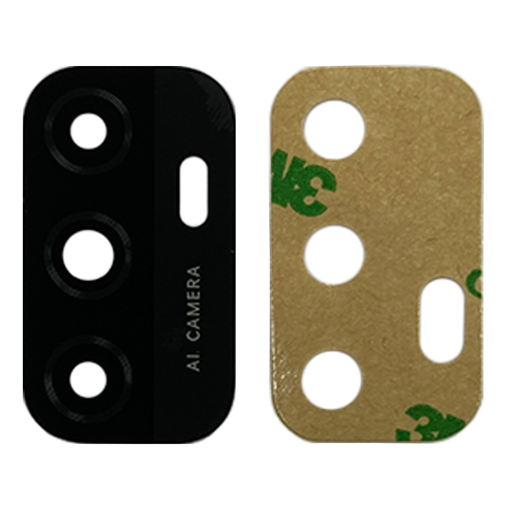 product_15207