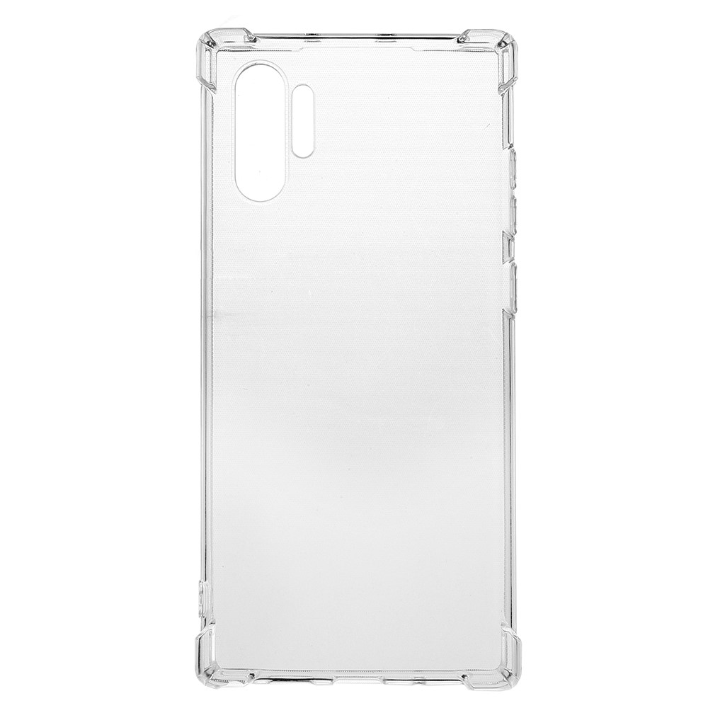 product_15212_1770398943