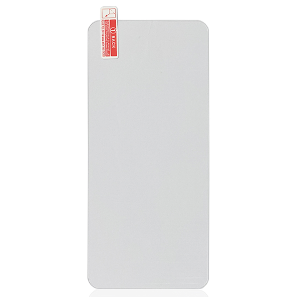 product_15216